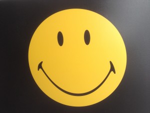 Smile